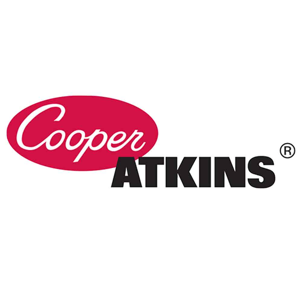 Cooper Atkins